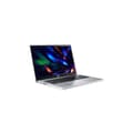 Miniatyrbild 3 av 7: Bärbar dator Acer EXTENSA 215-33 15,6" Intel Core i3 N305 8 GB RAM 512 GB SSD