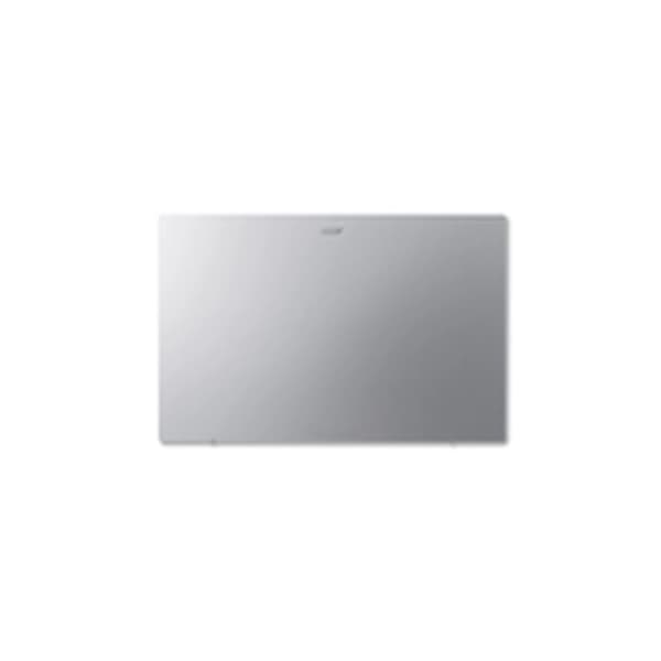 Bärbar dator Acer EXTENSA 215-33 15,6" Intel Core i3 N305 8 GB RAM 512 GB SSD