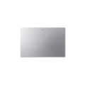 Miniatyrbild 4 av 7: Bärbar dator Acer EXTENSA 215-33 15,6" Intel Core i3 N305 8 GB RAM 512 GB SSD