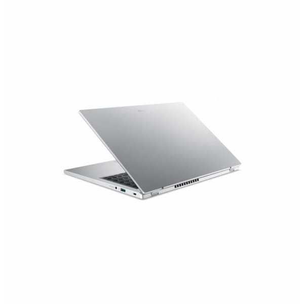 Bärbar dator Acer EXTENSA 215-33 15,6" Intel Core i3 N305 8 GB RAM 512 GB SSD