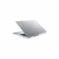 Miniatyrbild 5 av 7: Bärbar dator Acer EXTENSA 215-33 15,6" Intel Core i3 N305 8 GB RAM 512 GB SSD