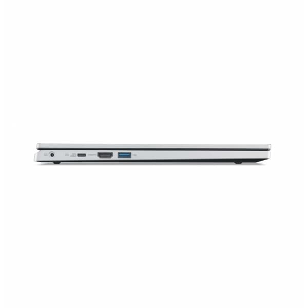 Bärbar dator Acer EXTENSA 215-33 15,6" Intel Core i3 N305 8 GB RAM 512 GB SSD