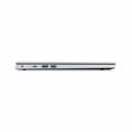 Miniatyrbild 6 av 7: Bärbar dator Acer EXTENSA 215-33 15,6" Intel Core i3 N305 8 GB RAM 512 GB SSD