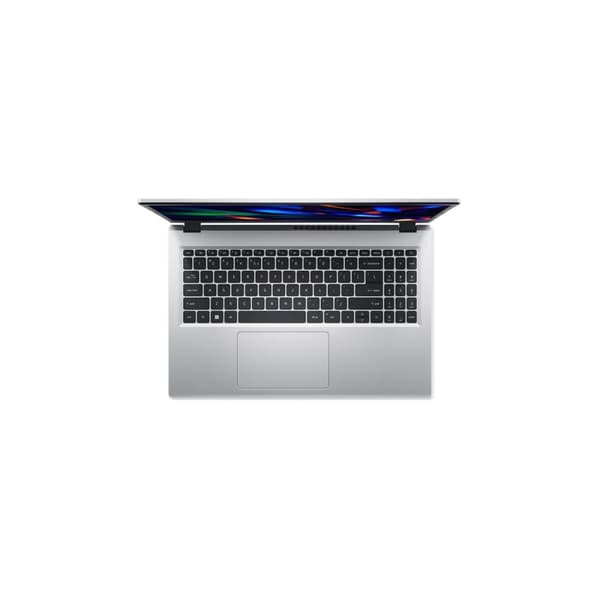 Bärbar dator Acer EXTENSA 215-33 15,6" Intel Core i3 N305 8 GB RAM 512 GB SSD