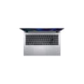 Miniatyrbild 7 av 7: Bärbar dator Acer EXTENSA 215-33 15,6" Intel Core i3 N305 8 GB RAM 512 GB SSD