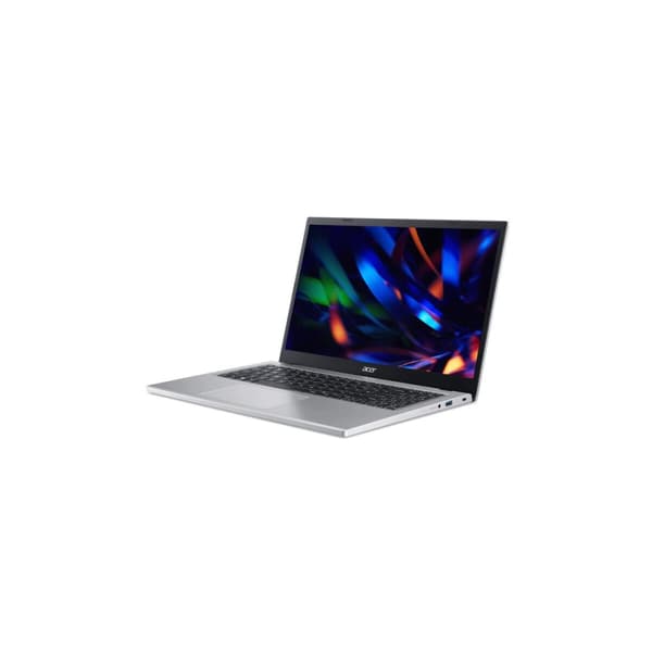 Bärbar dator Acer EXTENSA 215-33 15,6" Intel Core i3 N305 8 GB RAM 512 GB SSD