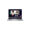 Miniatyrbild 1 av 7: Bärbar dator Acer EXTENSA 215-33 15,6" Intel Core i3 N305 8 GB RAM 512 GB SSD