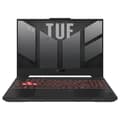 Miniatyrbillede 1 af 4: Bærbar computer Asus FA507NVR-LP017W