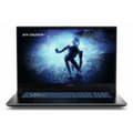 Pikkukuva 2 / 2: Laptop Medion ERAZER DEFENDER P50 16 GB RAM 1 TB SSD Intel Core i7-12650H Nvidia Geforce RTX 4060