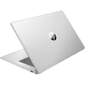 Pikkukuva 4 / 5: KÄYTETTY Laptop HP 9S1M6UA 17,3" Intel Core 5 120U 16 GB RAM 512 GB SSD (Kunnostetut Tuotteet A+)