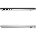 Pikkukuva 5 / 5: KÄYTETTY Laptop HP 9S1M6UA 17,3" Intel Core 5 120U 16 GB RAM 512 GB SSD (Kunnostetut Tuotteet A+)