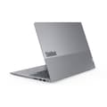 Miniatyrbild 8 av 8: Bärbar dator Lenovo 21MS004TRM 16" Intel Core Ultra 5 125U 16 GB RAM 1 TB SSD Qwerty US