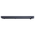 Pikkukuva 3 / 11: Laptop Asus 90NX08M1-M004N0