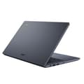 Pikkukuva 8 / 11: Laptop Asus 90NX08M1-M004N0