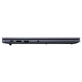 Pikkukuva 2 / 11: Laptop Asus 90NX08M1-M004N0