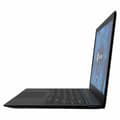 Miniatyrbild 3 av 4: Bärbar dator Alurin Go Start 14" Intel Celeron N4020 8 GB RAM 256 GB SSD Qwerty Spanska