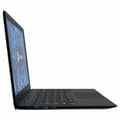 Miniatyrbild 2 av 4: Bärbar dator Alurin Go Start 14" Intel Celeron N4020 8 GB RAM 256 GB SSD Qwerty Spanska