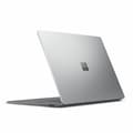 Miniatyrbillede 2 af 2: Laptop Microsoft QZI-00012 13,5" Intel Core i5-1235U 8 GB RAM 256 GB SSD