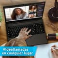 Miniatyrbild 5 av 9: Bärbar dator Alurin Flex Advance 15,6" Intel Core I7-1255U 16 GB RAM 1 TB SSD
