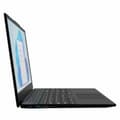 Miniatyrbild 8 av 9: Bärbar dator Alurin Flex Advance 15,6" Intel Core I7-1255U 16 GB RAM 1 TB SSD