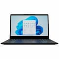 Miniatyrbild 2 av 9: Bärbar dator Alurin Flex Advance 15,6" Intel Core I7-1255U 16 GB RAM 1 TB SSD