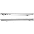 Pikkukuva 7 / 11: Laptop HP 96X74ET 16" Intel Core i7-1355U 16 GB RAM 512 GB SSD