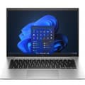 Miniatyrbild 1 av 2: Bärbar dator HP EB1040G10 14" i7-1360P 32 GB RAM 512 GB SSD Qwerty Spanska