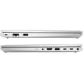 Pikkukuva 3 / 8: Laptop HP 7L6Z1ET#ABE 14" Intel Core i7-1355U 16 GB RAM 512 GB SSD