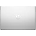 Pikkukuva 4 / 8: Laptop HP 7L6Z1ET#ABE 14" Intel Core i7-1355U 16 GB RAM 512 GB SSD