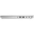 Pikkukuva 6 / 8: Laptop HP 7L6Z1ET#ABE 14" Intel Core i7-1355U 16 GB RAM 512 GB SSD