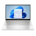 Pikkukuva 1 / 4: Laptop HP 15-eg2049nf 15,6" Intel Core i5-1235U 16 GB RAM 512 GB SSD Azerty Ranska