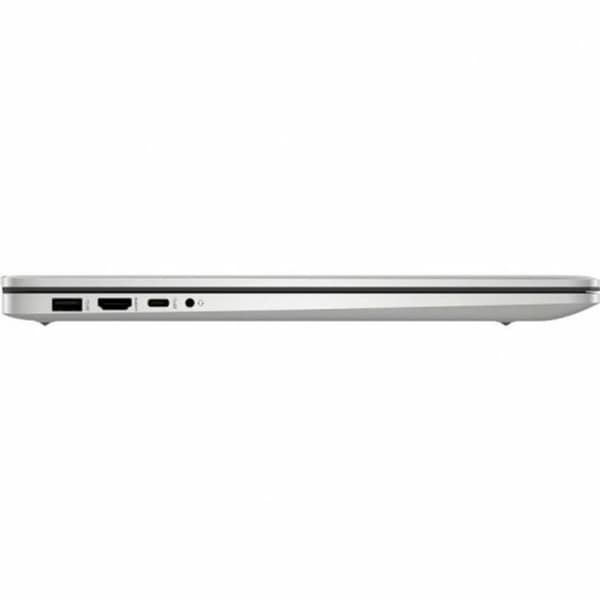 Bärbar dator HP 9A2F7EA 17" Intel Core i3 8 GB RAM 512 GB SSD