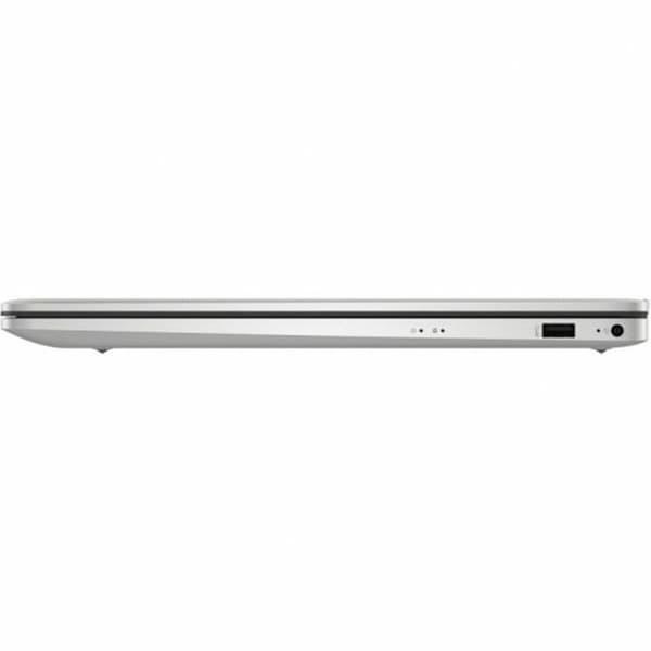 Bärbar dator HP 9A2F7EA 17" Intel Core i3 8 GB RAM 512 GB SSD