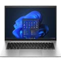 Pikkukuva 2 / 2: Laptop HP EB1040G10 14" i7-1360P 32 GB RAM 512 GB SSD Espanjalainen Qwerty