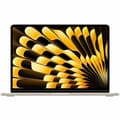 Miniatyrbild 1 av 5: Bärbar dator Apple M3 16 GB RAM 512 GB SSD AZERTY
