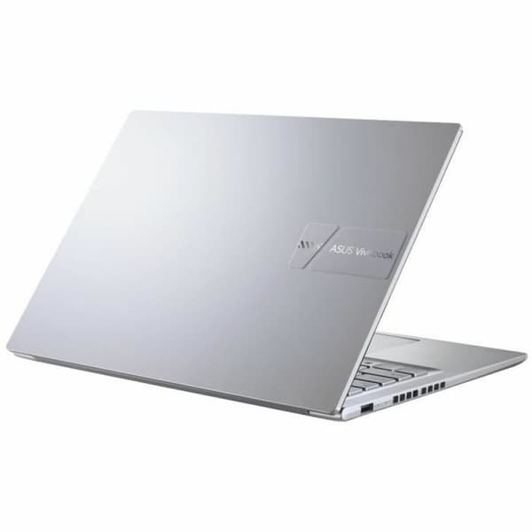 Bärbar dator Asus S1405VA-LY347W 14" 16 GB RAM 1 TB SSD Azerty Franska