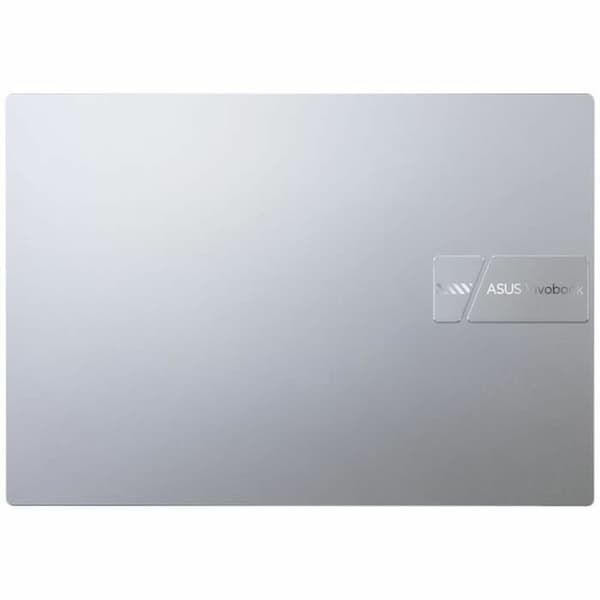 Bärbar dator Asus S1405VA-LY347W 14" 16 GB RAM 1 TB SSD Azerty Franska