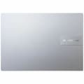 Miniatyrbillede 6 af 6: Bærbar computer Asus S1405VA-LY347W 14" 16 GB RAM 1 TB SSD Azerty Fransk
