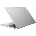 Pikkukuva 4 / 4: Laptop HP ZBook Firefly G11 16" Intel Core Ultra 7 155H 32 GB RAM 1 TB SSD NVIDIA RTX A500 Espanjalainen Qwerty