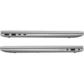 Pikkukuva 2 / 4: Laptop HP ZBook Firefly G11 16" Intel Core Ultra 7 155H 32 GB RAM 1 TB SSD NVIDIA RTX A500 Espanjalainen Qwerty