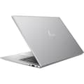 Pikkukuva 2 / 6: Laptop HP ZBook Firefly 14 G11 14" Intel Core Ultra 7 155H 16 GB RAM 512 GB SSD NVIDIA RTX A500 Espanjalainen Qwerty