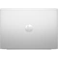Pikkukuva 3 / 8: Laptop HP ProBook 460 G11 16" Intel Core Ultra 7 155u 16 GB RAM 512 GB SSD Espanjalainen Qwerty
