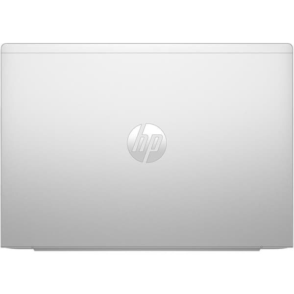 Laptop HP ProBook 460 G11 16" Intel Core Ultra 7 155u 16 GB RAM 512 GB SSD Espanjalainen Qwerty