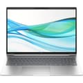 Pikkukuva 1 / 8: Laptop HP ProBook 460 G11 16" Intel Core Ultra 7 155u 16 GB RAM 512 GB SSD Espanjalainen Qwerty