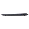 Miniatyrbild 8 av 8: Bärbar dator Acer TMP414RN-54 14" Intel Core Ultra 7 155u 16 GB RAM 512 GB SSD Qwerty Spanska