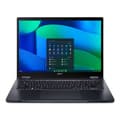 Miniatyrbild 2 av 8: Bärbar dator Acer TMP414RN-54 14" Intel Core Ultra 7 155u 16 GB RAM 512 GB SSD Qwerty Spanska