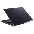 Miniatyrbild 2 av 9: Bärbar dator Acer TravelMate P4 14" Intel Core 7 150U 32 GB RAM 512 GB SSD Qwerty Spanska