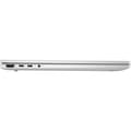 Miniatyrbild 2 av 2: Bärbar dator HP EliteBook 1040 G11 14" Intel Evo Core Ultra 5 125H 16 GB RAM 512 GB SSD Qwerty Spanska