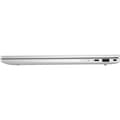 Miniatyrbild 1 av 2: Bärbar dator HP EliteBook 1040 G11 14" Intel Evo Core Ultra 5 125H 16 GB RAM 512 GB SSD Qwerty Spanska