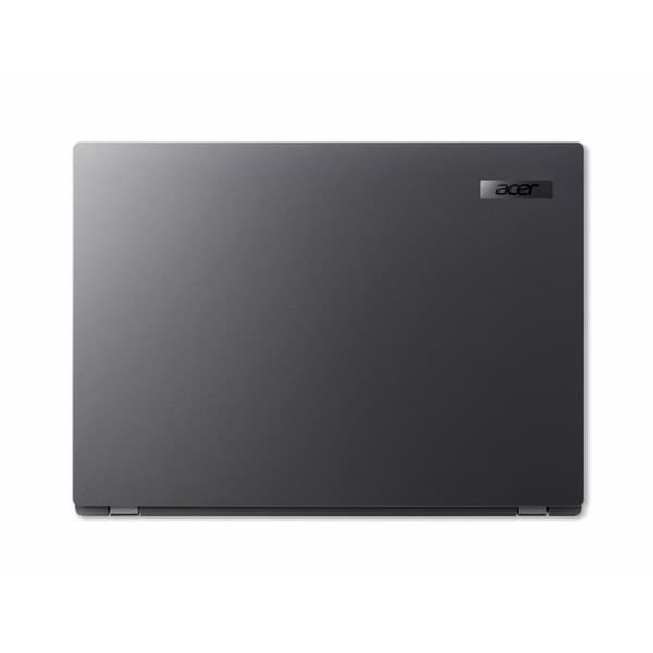 Bärbar dator Acer NX.B63EB.003 14" Intel Core 5 120U 16 GB RAM 512 GB SSD Qwerty Spanska